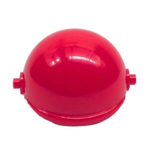 Playmobil 05_520202_02