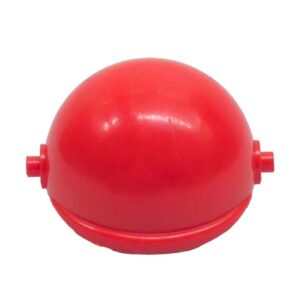 Playmobil 05_520202_04