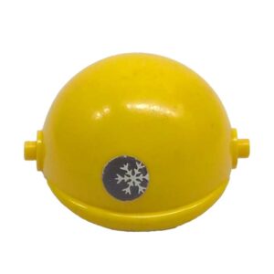 Playmobil 05_520202_05