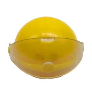 Playmobil 05_520202_06