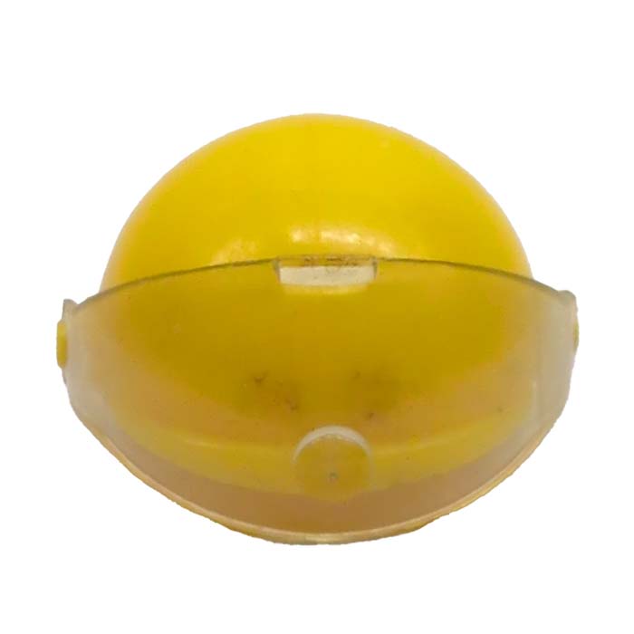 Playmobil 05_520202_06