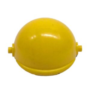 Playmobil 05_520202_07