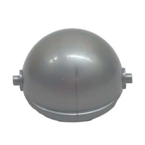 Playmobil 05_520202_08