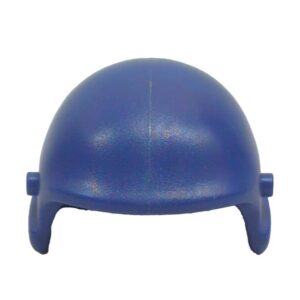 Playmobil 05_520202_09