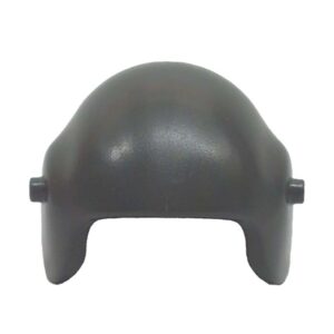 Playmobil 05_520202_3002932