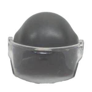 Playmobil 05_520202_3002932_met