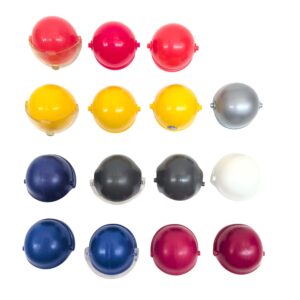 Playmobil 05_520202_Overzicht