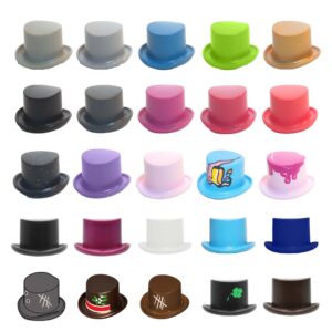 Playmobil 05_52124_Overzicht_NEW