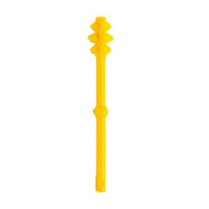 Playmobil 05_55531_05