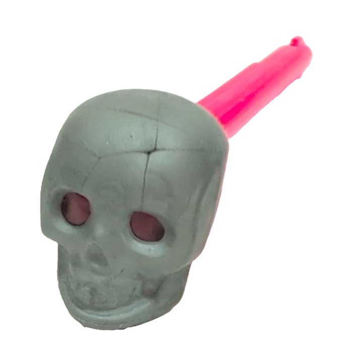 Playmobil 05_55531_12