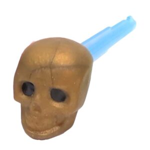 Playmobil 05_55531_13