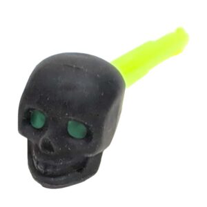 Playmobil 05_55531_14