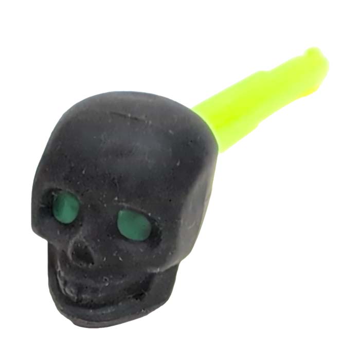 Playmobil 05_55531_14