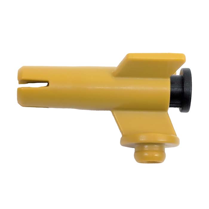 Playmobil 05_55531_15