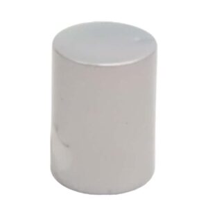 Playmobil 05_55531_18