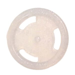 Playmobil 05_55531_19