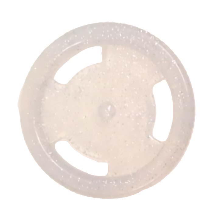 Playmobil 05_55531_19