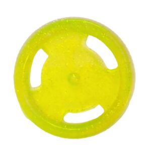 Playmobil 05_55531_20