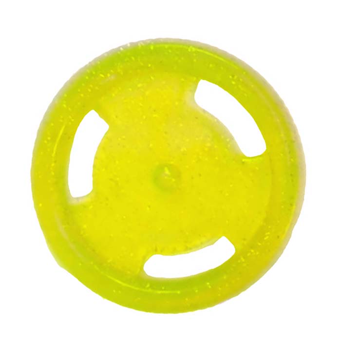 Playmobil 05_55531_20