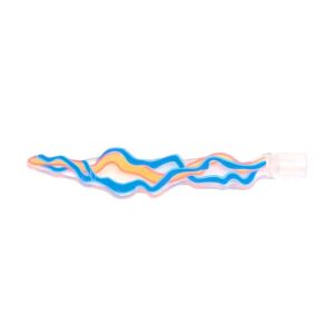 Playmobil 05_55531_21