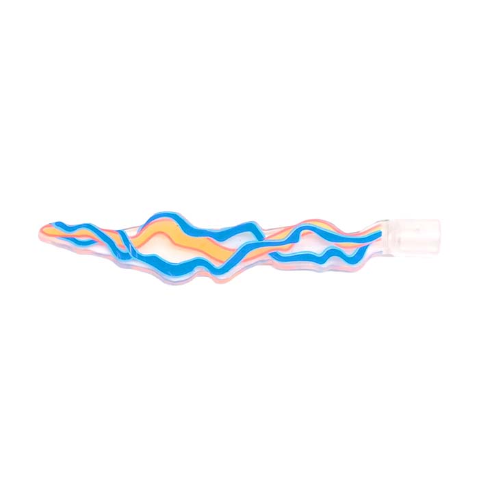 Playmobil 05_55531_21