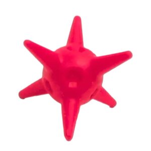 Playmobil 05_55531_24