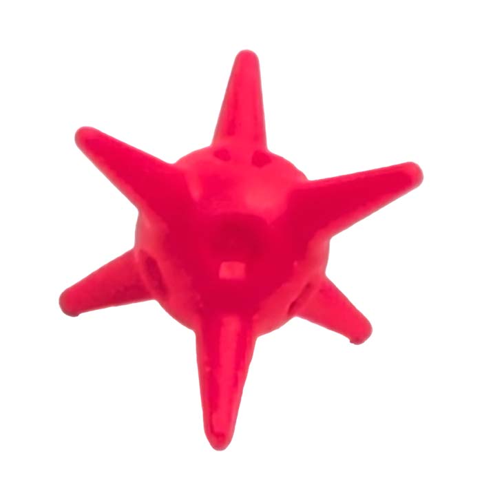 Playmobil 05_55531_24