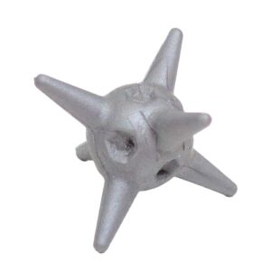 Playmobil 05_55531_25