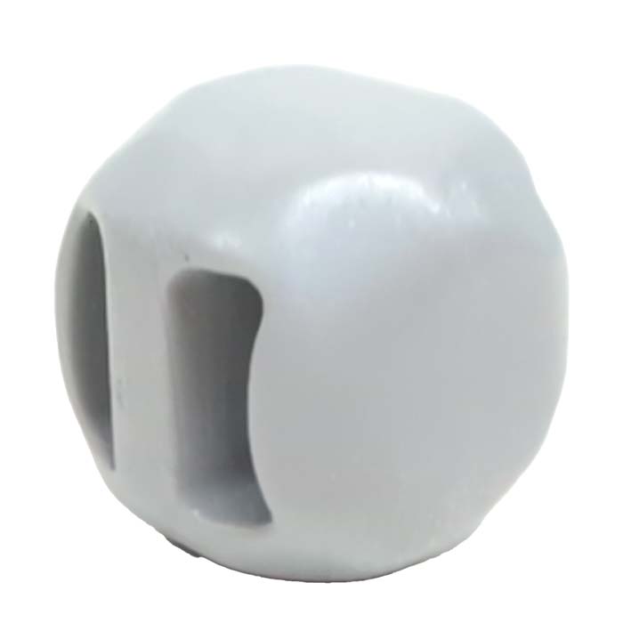 Playmobil 05_55531_26