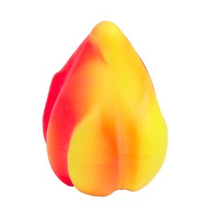 Playmobil 05_55531_27