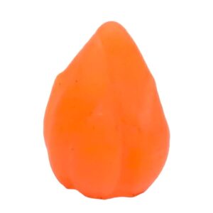 Playmobil 05_55531_29