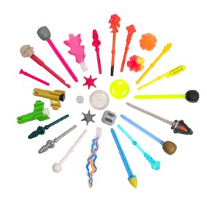 Playmobil 05_55531_Overzicht