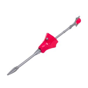 Playmobil 05_55532_03