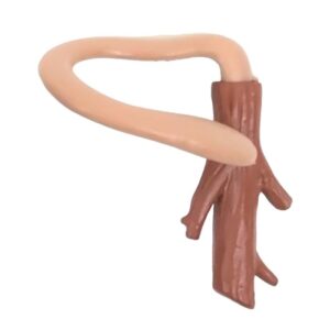 Playmobil 05_55532_06