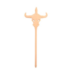 Playmobil 05_55532_09