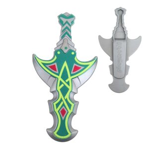 Playmobil 05_55532_10