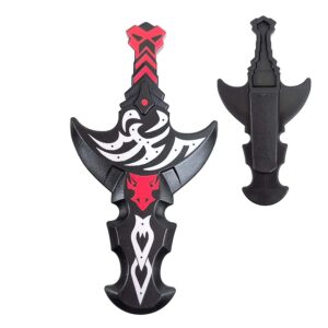 Playmobil 05_55532_11