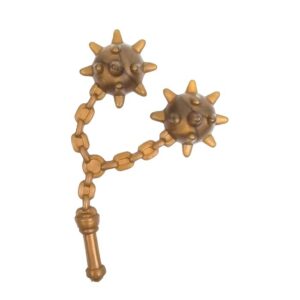 Playmobil 05_55532_13