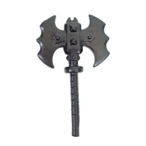 Playmobil 05_55532_15