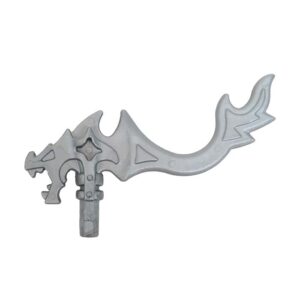 Playmobil 05_55532_16