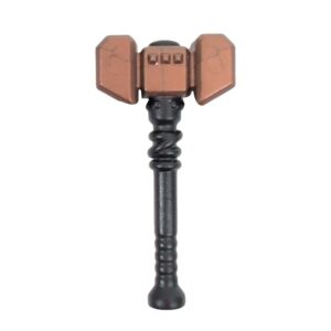 Playmobil 05_55532_17