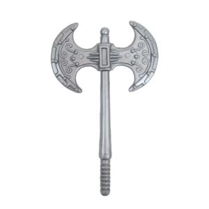 Playmobil 05_55532_19