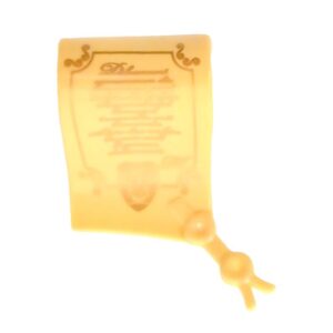 Playmobil 05_58005_01