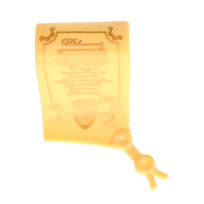 Playmobil 05_58005_01