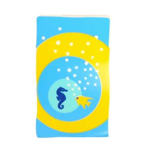 Playmobil 05_58005_03