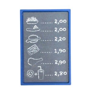 Playmobil 05_58005_04