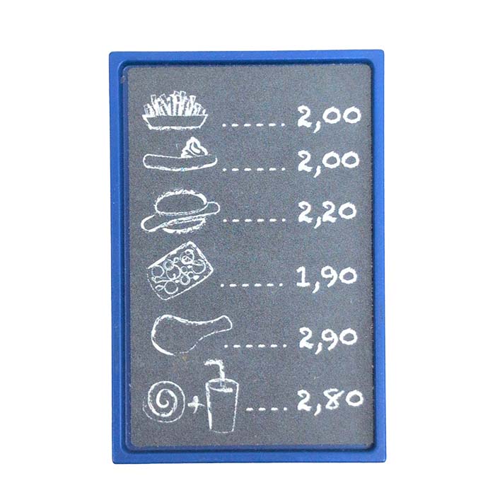 Playmobil 05_58005_04