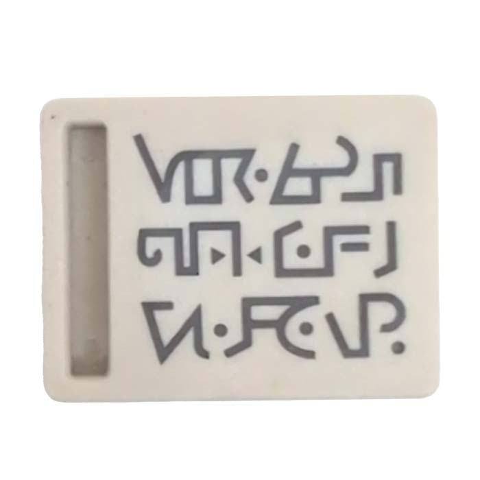 Playmobil 05_58005_05