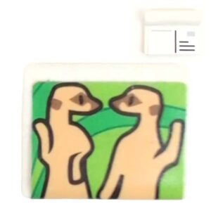 Playmobil 05_58005_054