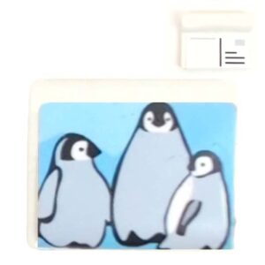 Playmobil 05_58005_055